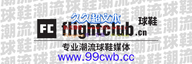 NBA 上脚合集！「NB 元祖灰」居然还有实战版！？插图