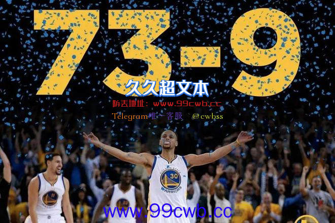 NBA 上脚合集！「NB 元祖灰」居然还有实战版！？插图9