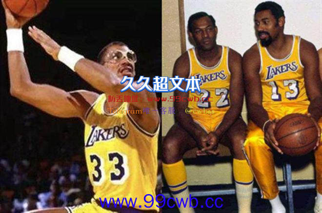 恩比德连续两年场均30+10！近40年NBA第一人插图3