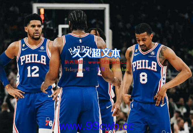 NBA季后赛8组对阵+比赛时间出炉！绿军成最大热门，湖人被看衰插图1