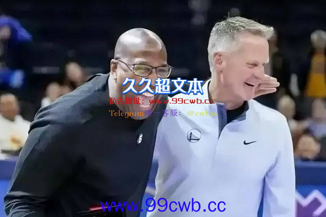 NBA季后赛8组对阵+比赛时间出炉！绿军成最大热门，湖人被看衰插图4