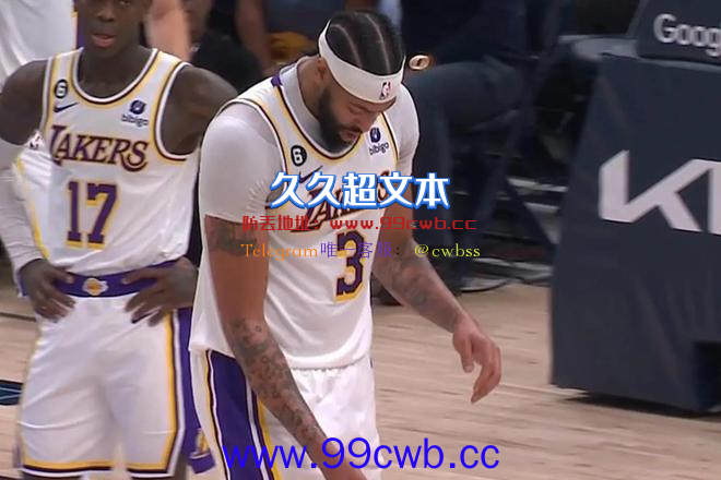 季后赛刚开始就有五名球员受伤，字母哥和贾莫兰特均是球队核心插图5