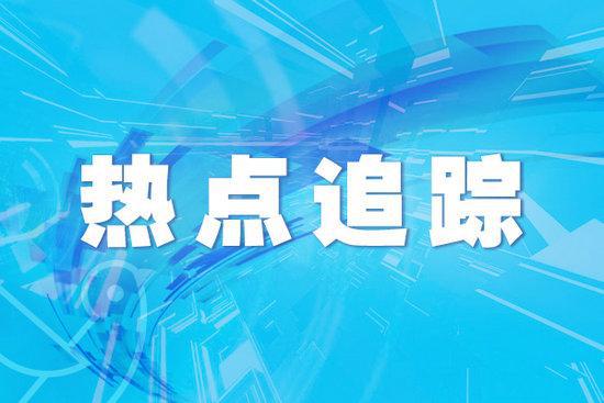 大帽约基奇！戈贝尔上半场砍8篮板2封盖插图