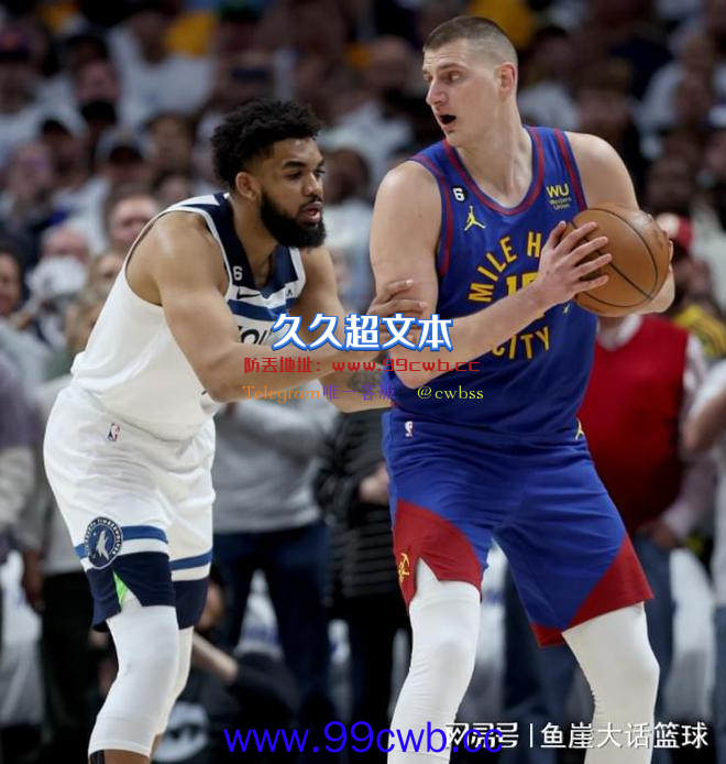 NBA季后赛G1收官！三组对决无悬念，老詹还没满足，杜兰特却悬了插图3