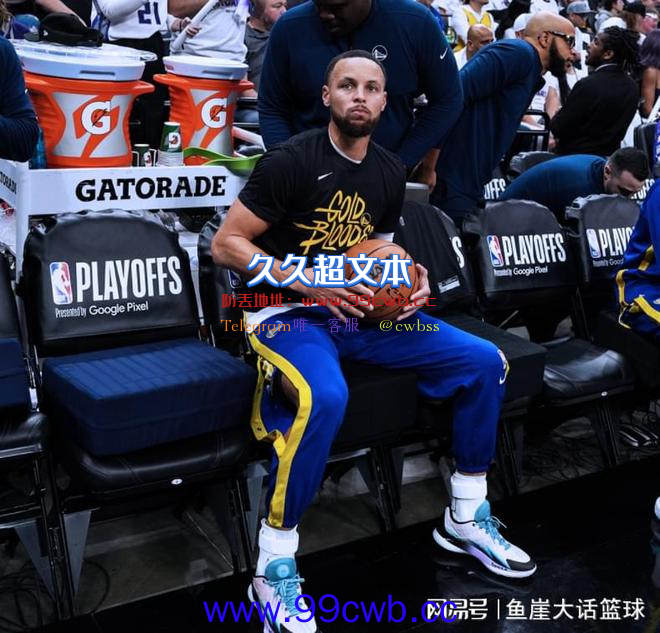 NBA季后赛G1收官！三组对决无悬念，老詹还没满足，杜兰特却悬了插图4