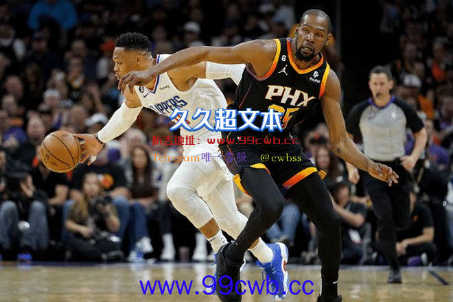 惜败！太阳五虎100+33，小卡38+5+5，不败纪录终结，NBA格局巨变插图1