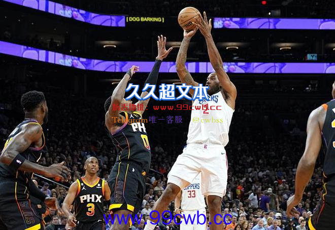 惜败！太阳五虎100+33，小卡38+5+5，不败纪录终结，NBA格局巨变插图3