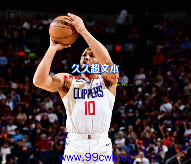 惜败！太阳五虎100+33，小卡38+5+5，不败纪录终结，NBA格局巨变插图6