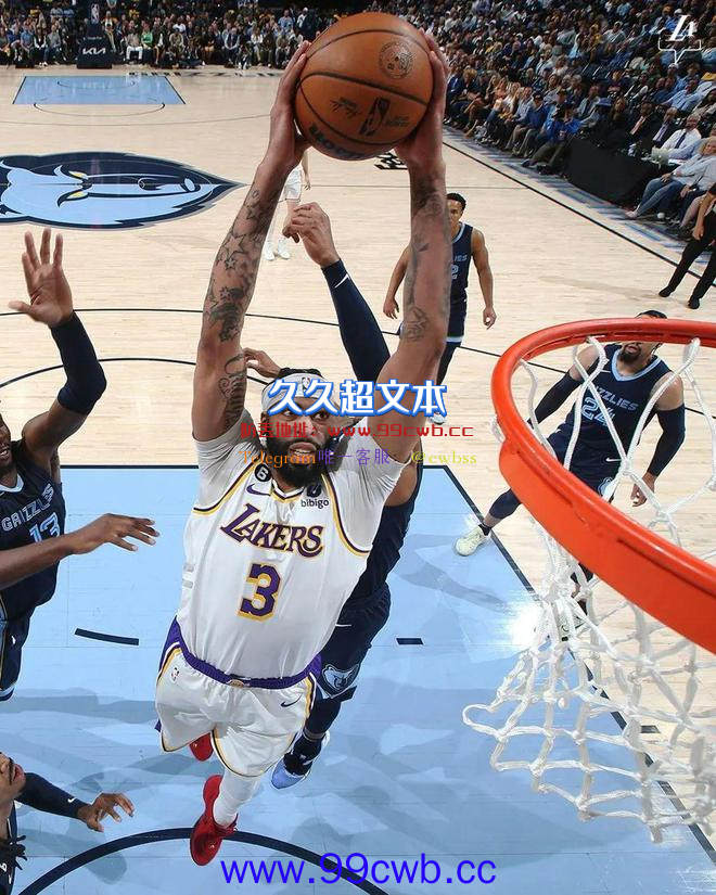 NBA 季后赛开战！球员们都穿了什么鞋？合集来了！插图7