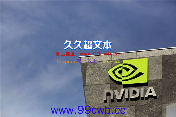 RTX 4070表现合格！但价格让玩家犹豫了