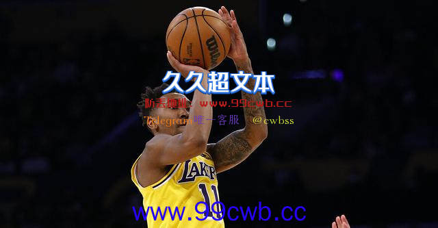 NBA档案库：从肯塔基双星到国王双枪 互换球衣号码成就美谈插图4