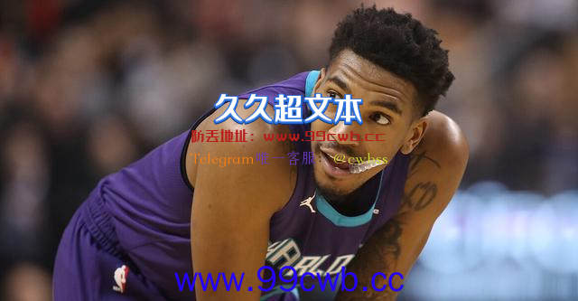 NBA档案库：从肯塔基双星到国王双枪 互换球衣号码成就美谈插图3