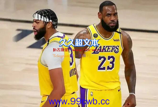 勇士17分大胜，快船5分惜败！NBA神级纪录诞生，湖人要小心了插图