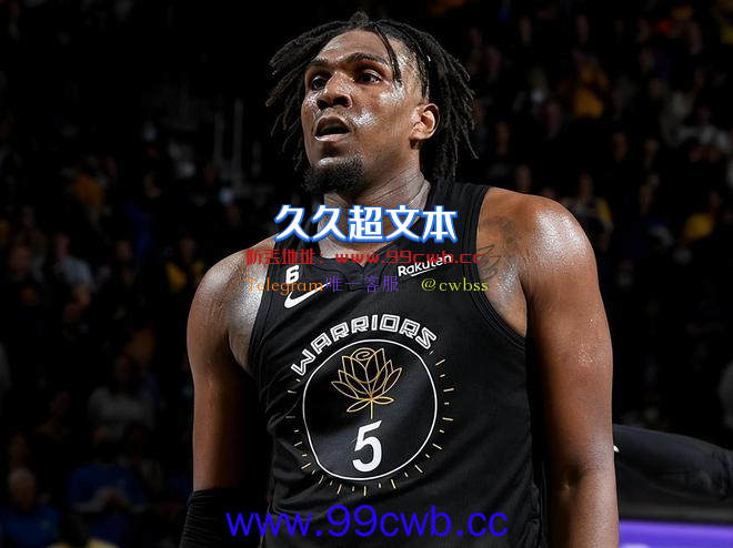 勇士17分大胜，快船5分惜败！NBA神级纪录诞生，湖人要小心了插图2