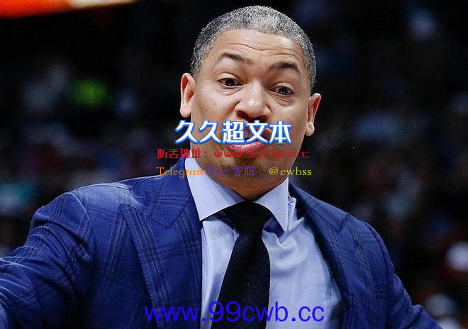 勇士17分大胜，快船5分惜败！NBA神级纪录诞生，湖人要小心了插图4