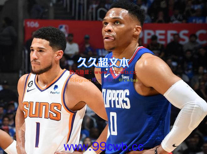 勇士17分大胜，快船5分惜败！NBA神级纪录诞生，湖人要小心了插图3