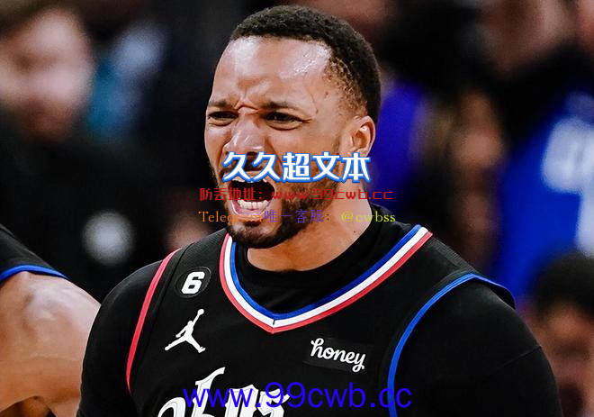 勇士17分大胜，快船5分惜败！NBA神级纪录诞生，湖人要小心了插图5