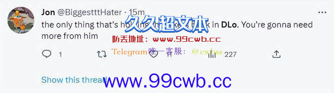 水拉中制胜球仍遭批：防守与选择很糟糕 美记建议关键时刻弃用他插图7