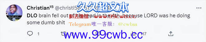 水拉中制胜球仍遭批：防守与选择很糟糕 美记建议关键时刻弃用他插图6