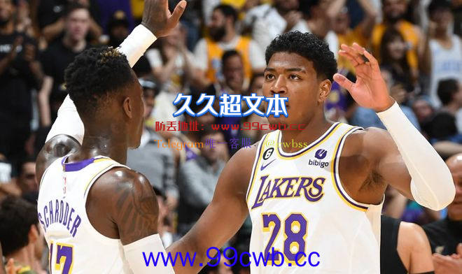 湖人2-1灰熊！詹眉组合轰56分，狄龙被驱逐，莫兰特空砍45分插图2