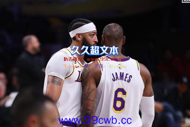 湖人2-1灰熊！詹眉组合轰56分，狄龙被驱逐，莫兰特空砍45分插图5