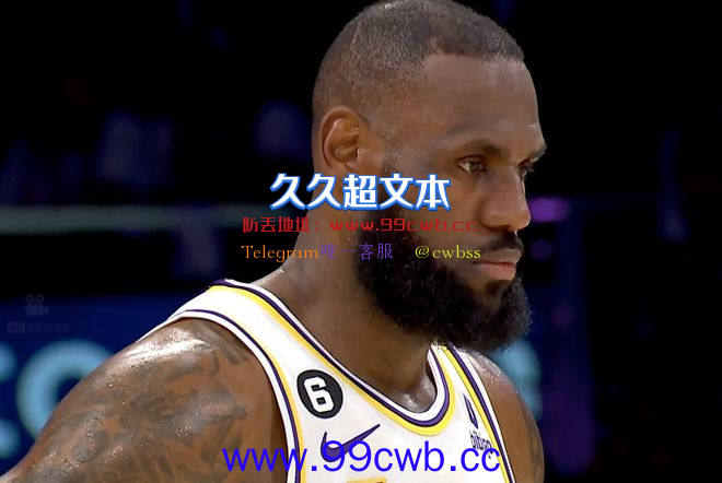 莫兰特空砍45+9+13！狄龙偷袭老詹被逐 湖人再胜灰熊 詹眉58+26+7插图3