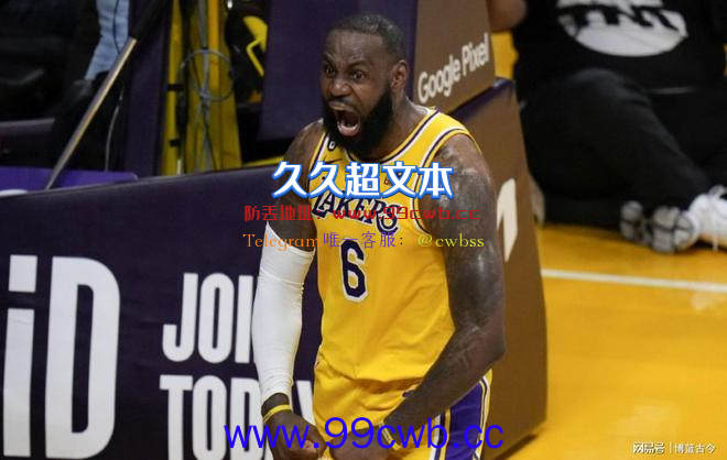 NBA季后赛争冠格局改变：76人太阳湖人看涨，雄鹿勇士大跌插图