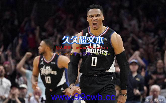 NBA季后赛争冠格局改变：76人太阳湖人看涨，雄鹿勇士大跌插图2