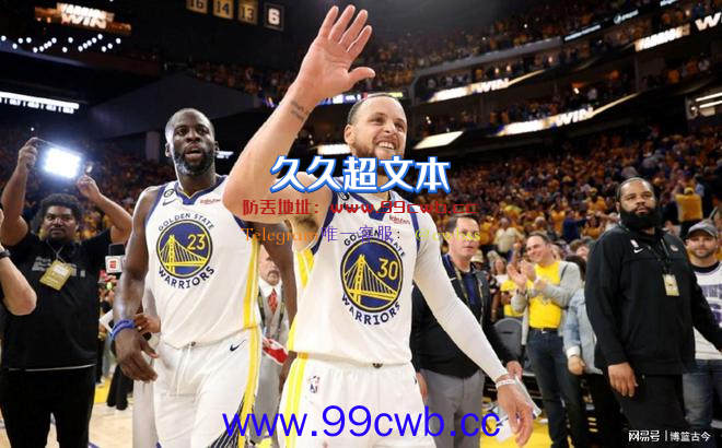 NBA季后赛争冠格局改变：76人太阳湖人看涨，雄鹿勇士大跌插图1