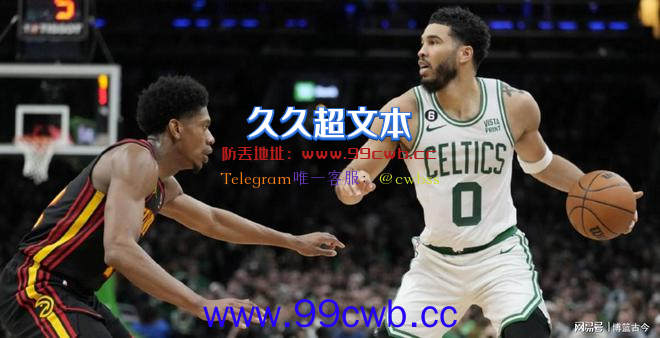 NBA季后赛争冠格局改变：76人太阳湖人看涨，雄鹿勇士大跌插图6