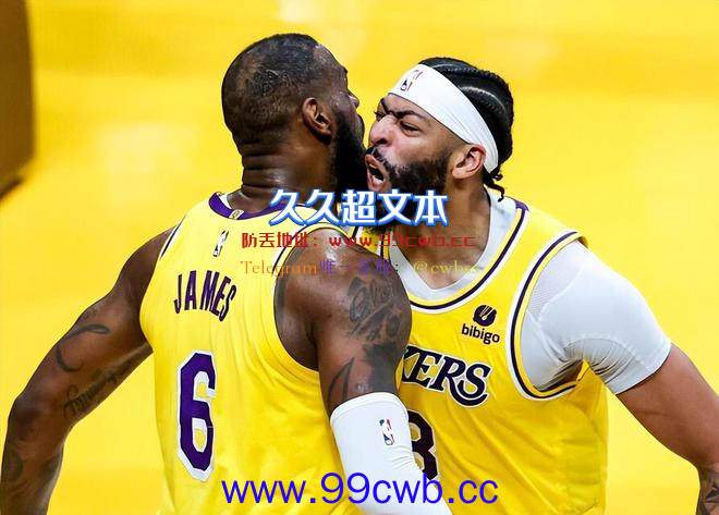 拒绝29分大逆转，40分狂胜！西部豪门露出冠军相，NBA要变天了插图