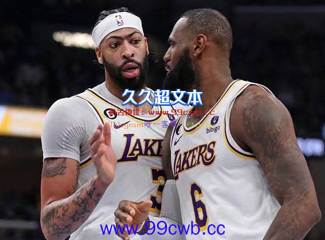 拒绝29分大逆转，40分狂胜！西部豪门露出冠军相，NBA要变天了插图1