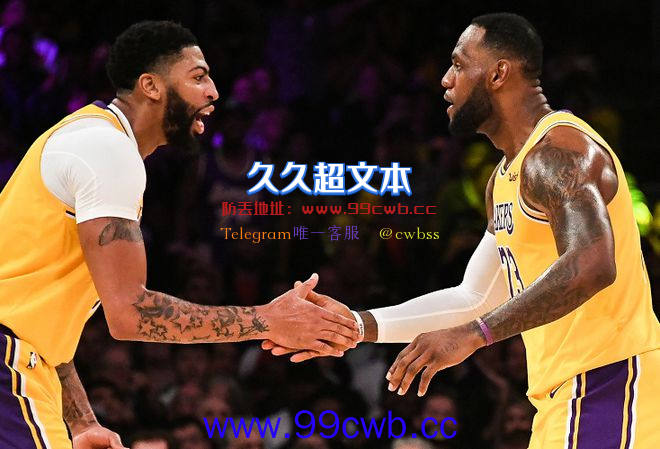 拒绝29分大逆转，40分狂胜！西部豪门露出冠军相，NBA要变天了插图3