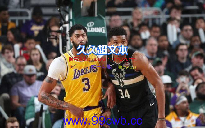 55+18！44+10！全联盟第一！打爆新科DPOY，詹姆斯果然赌赢了插图3