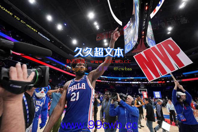 在NBA三连MVP有多难？历史仅三人做到，詹姆斯五连MVP被罗斯终结插图