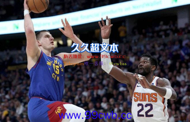 NBA诞生4组2-1！湖人绿军渐入佳境，76人遭重创，詹眉逆天改命插图4