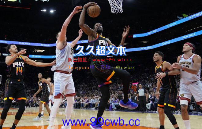 NBA诞生4组2-1！湖人绿军渐入佳境，76人遭重创，詹眉逆天改命插图3