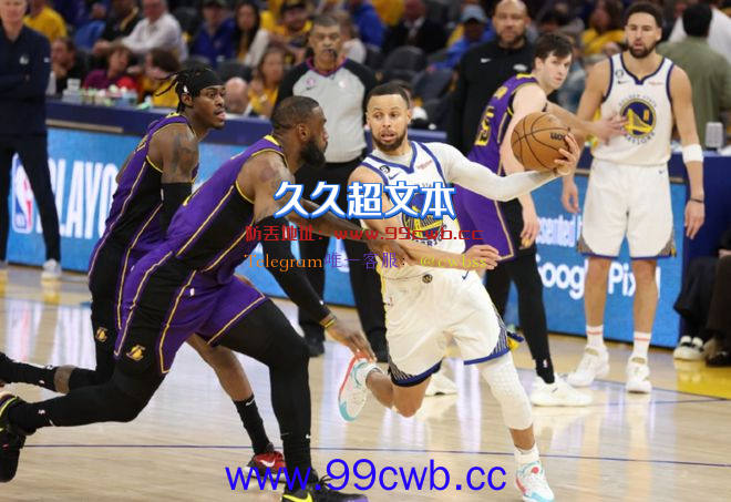 NBA诞生4组2-1！湖人绿军渐入佳境，76人遭重创，詹眉逆天改命插图7