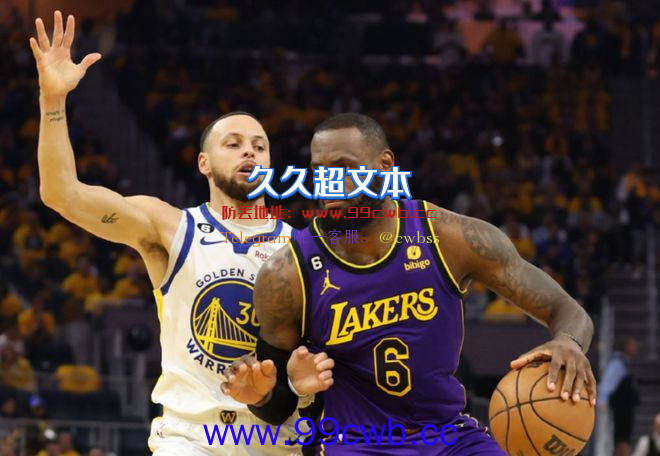 NBA诞生4组2-1！湖人绿军渐入佳境，76人遭重创，詹眉逆天改命插图6