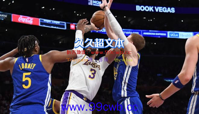 NBA诞生4组2-1！湖人绿军渐入佳境，76人遭重创，詹眉逆天改命插图5