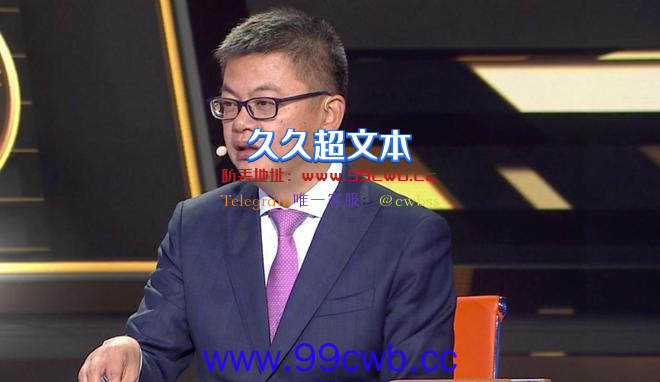 从赢27分到输30分，勇士是不是在演？苏群赛后分析三点，侧面回应插图1