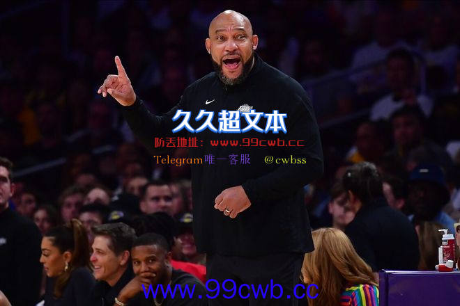 30分大胜！湖勇G3总结：詹姆斯化身节奏大师，勇士因犯规麻烦迷失插图2