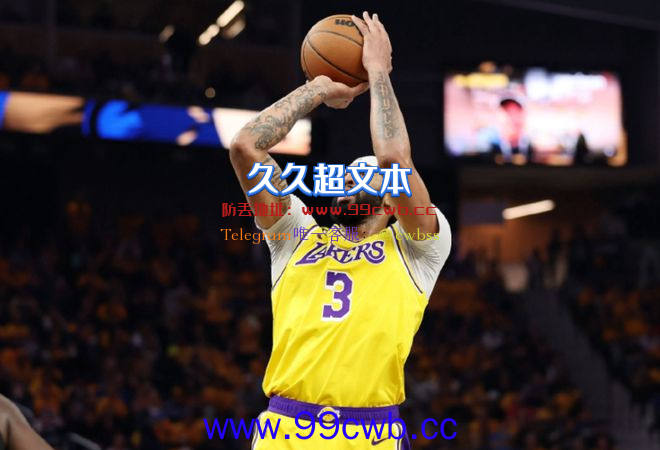 狂胜40分！狂胜30分！NBA最具冠军相球队诞生，攻防俱佳才能夺冠插图1