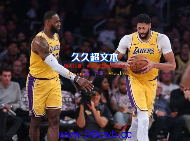 狂胜40分！狂胜30分！NBA最具冠军相球队诞生，攻防俱佳才能夺冠插图2