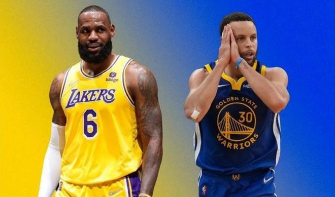 狂胜40分！狂胜30分！NBA最具冠军相球队诞生，攻防俱佳才能夺冠插图5