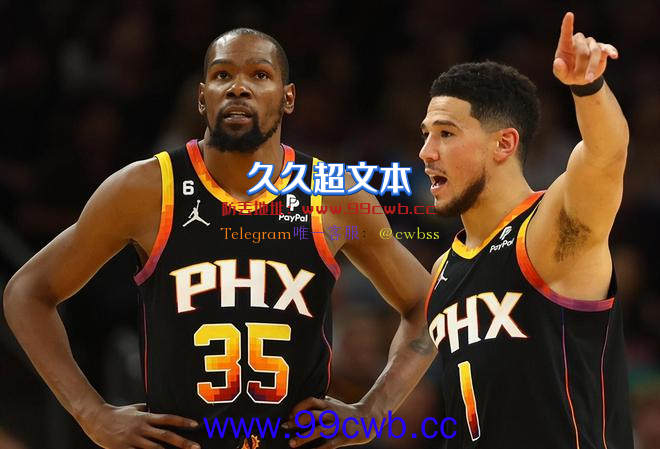 历史第1！联盟第1！NBA最强王炸诞生，约基奇太难了插图