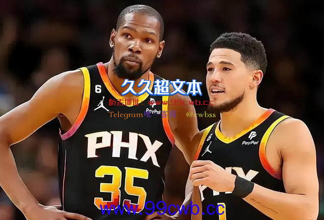 历史第1！联盟第1！NBA最强王炸诞生，约基奇太难了插图2