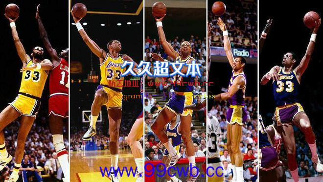 季后赛至少75次单场30+有多难？NBA仅五人做到，老詹力压乔丹登顶插图2