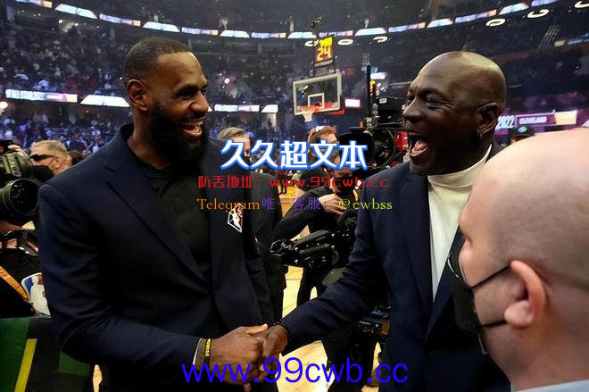 单赛季包揽MVP+FMVP有多难？历史仅10人做到，现役一人，乔丹霸榜插图