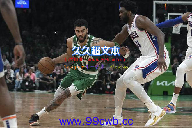 就在今天！库里的NBA纪录被打破了，穆雷的NBA纪录也被打破了插图1